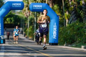 BIB: 141
                            <button type="button" onclick="openModal(22573782)" class="btn btn-primary btn-sm float-right btn-popup" data-toggle="modal" data-target=".modal-high-quality">
                        <i class="fas fa-shopping-cart"></i> Add to Cart
                    </button>
                                            <button type="button" onclick="isThisMe(22573782, true)" class="btn btn-success btn-sm float-right btn-popup btn-isme hidden" data-toggle="tooltip" data-placement="bottom" title="นี่คือรูปของคุณใช่ไหม คลิกที่นี่เพื่อเอาเข้าอัลบั้ม">
                        <i class="fas fa-plus"></i> Add to album
                    </button>
                    <button type="button" onclick="isThisMe(22573782, false)" class="btn btn-warning btn-sm float-right btn-popup btn-isnotme hidden">
                        <i class="fas fa-ban"></i> Remove from album
                    </button>